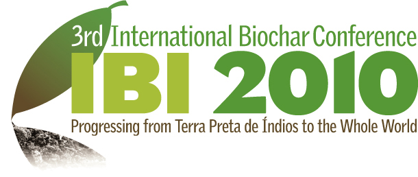 IBI_conf_leaf